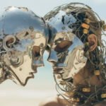 Shaping Ethical Futures: The Role of AI in Defining Tomorrow