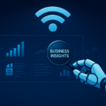 How AI-Powered Research Agents Are Transforming Business Intelligence